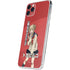My Hero Academia Himiko Toga Season 5 iPhone 11 Pro Max Skin