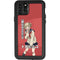 My Hero Academia Himiko Toga Season 5 iPhone 11 Pro Max Waterproof Case
