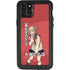 My Hero Academia Himiko Toga Season 5 iPhone 11 Pro Max Waterproof Case