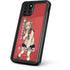 My Hero Academia Himiko Toga Season 5 iPhone 11 Pro Waterproof Case