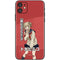 My Hero Academia Himiko Toga Season 5 iPhone 11 Skin