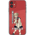 My Hero Academia Himiko Toga Season 5 iPhone 11 Skin