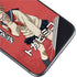 My Hero Academia Himiko Toga Season 5 iPhone 11 Skin