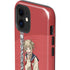 My Hero Academia Himiko Toga Season 5 iPhone 12 Impact Case