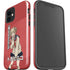 My Hero Academia Himiko Toga Season 5 iPhone 12 Impact Case
