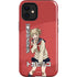 My Hero Academia Himiko Toga Season 5 iPhone 12 Mini Impact Case