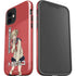 My Hero Academia Himiko Toga Season 5 iPhone 12 Mini Impact Case