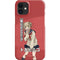 My Hero Academia Himiko Toga Season 5 iPhone 12 Mini Lite Case