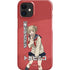 My Hero Academia Himiko Toga Season 5 iPhone 12 Mini Lite Case
