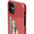 My Hero Academia Himiko Toga Season 5 iPhone 12 Mini Lite Case