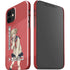 My Hero Academia Himiko Toga Season 5 iPhone 12 Mini Lite Case