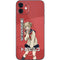 My Hero Academia Himiko Toga Season 5 iPhone 12 Mini Skin