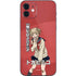 My Hero Academia Himiko Toga Season 5 iPhone 12 Mini Skin
