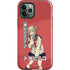 My Hero Academia Himiko Toga Season 5 iPhone 12 Pro Impact Case