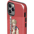 My Hero Academia Himiko Toga Season 5 iPhone 12 Pro Impact Case