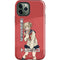 My Hero Academia Himiko Toga Season 5 iPhone 12 Pro Max Impact Case