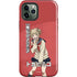 My Hero Academia Himiko Toga Season 5 iPhone 12 Pro Max Impact Case
