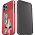 My Hero Academia Himiko Toga Season 5 iPhone 12 Pro Max Impact Case