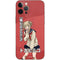 My Hero Academia Himiko Toga Season 5 iPhone 12 Pro Max Skin