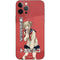 My Hero Academia Himiko Toga Season 5 iPhone 12 Pro Skin
