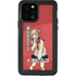 My Hero Academia Himiko Toga Season 5 iPhone 12 Pro Waterproof Case