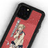 My Hero Academia Himiko Toga Season 5 iPhone 12 Pro Waterproof Case