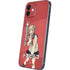 My Hero Academia Himiko Toga Season 5 iPhone 12 Skin