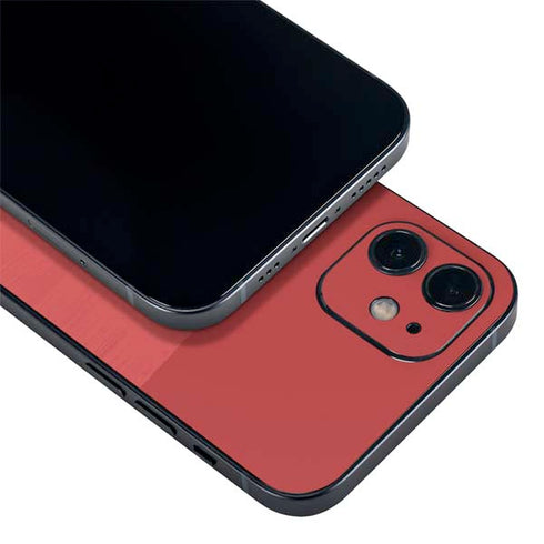 My Hero Academia Himiko Toga Season 5 iPhone 12 Skin