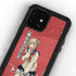 My Hero Academia Himiko Toga Season 5 iPhone 12 Waterproof Case