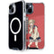 My Hero Academia Himiko Toga Season 5 iPhone 13 MagSafe Case