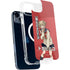 My Hero Academia Himiko Toga Season 5 iPhone 13 MagSafe Case