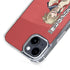 My Hero Academia Himiko Toga Season 5 iPhone 13 MagSafe Case