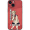 My Hero Academia Himiko Toga Season 5 iPhone 13 Mini Skin