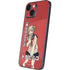 My Hero Academia Himiko Toga Season 5 iPhone 13 Mini Skin