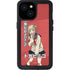 My Hero Academia Himiko Toga Season 5 iPhone 13 Mini Waterproof Case
