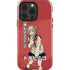 My Hero Academia Himiko Toga Season 5 iPhone 13 Pro Impact Case