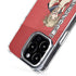 My Hero Academia Himiko Toga Season 5 iPhone 13 Pro MagSafe Case