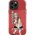 My Hero Academia Himiko Toga Season 5 iPhone 13 Pro Max Impact Case