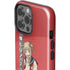 My Hero Academia Himiko Toga Season 5 iPhone 13 Pro Max Impact Case