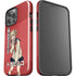 My Hero Academia Himiko Toga Season 5 iPhone 13 Pro Max Impact Case