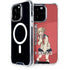 My Hero Academia Himiko Toga Season 5 iPhone Cases