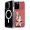 My Hero Academia Himiko Toga Season 5 iPhone 13 Pro Max MagSafe Case