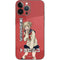My Hero Academia Himiko Toga Season 5 iPhone 13 Pro Max Skin
