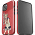 My Hero Academia Himiko Toga Season 5 iPhone 14 Impact Case