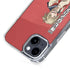 My Hero Academia Himiko Toga Season 5 iPhone 14 MagSafe Case