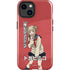 My Hero Academia Himiko Toga Season 5 iPhone 14 Plus Impact Case