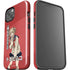 My Hero Academia Himiko Toga Season 5 iPhone 14 Plus Impact Case