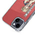 My Hero Academia Himiko Toga Season 5 iPhone 14 Plus MagSafe Case