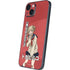 My Hero Academia Himiko Toga Season 5 iPhone 14 Plus Skin