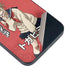 My Hero Academia Himiko Toga Season 5 iPhone 14 Plus Skin